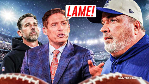 Steve-Young-throws-shade-at-Cowboys-while-praising-Kyle-Shanahan